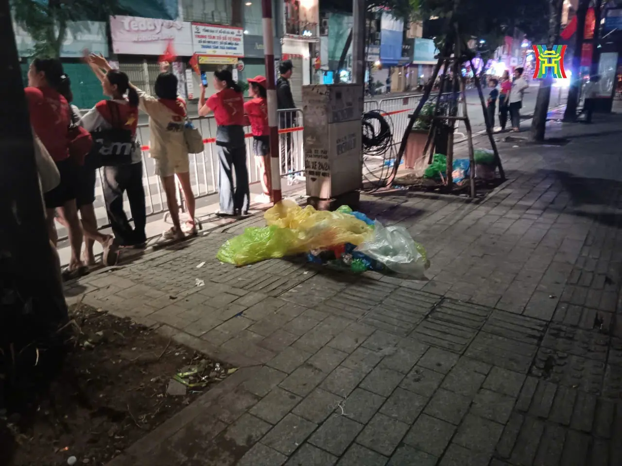 Đài PTTH Hà Nội